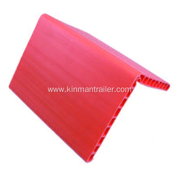 plastic corner protectors for shipping